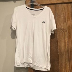Adidas shirt